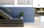 GKC - Gross Kaplin Coviensky Architects -9