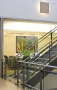 GKC - Gross Kaplin Coviensky Architects -11