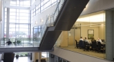 GKC - Gross Kaplin Coviensky Architects -10