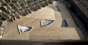 Holgaard Arkitekter A/S-A-House -4