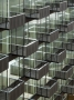 Holgaard Arkitekter A/S-A-House -5