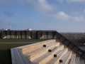 Holgaard Arkitekter A/S-A-House -1