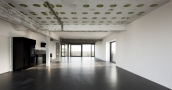 Holgaard Arkitekter A/S-A-House -2