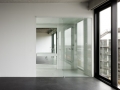 Holgaard Arkitekter A/S-A-House -3