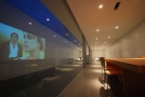 Shinichi Ogawa & Associates -9