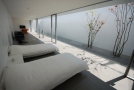Shinichi Ogawa & Associates -7