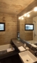 BAK arquitectos -9