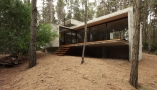 BAK arquitectos -10