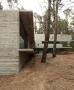 BAK arquitectos -11