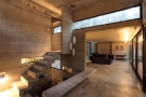BAK arquitectos -8