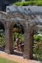 -PADDINGTON RESERVOIR GARDENS -2