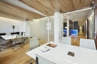 Studio Tractor Architecture -8