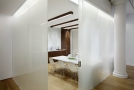 Studio Tractor Architecture -9