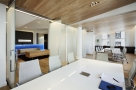 Studio Tractor Architecture -10