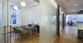 Studio Tractor Architecture -11
