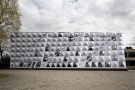 COBE Copenhagen -7