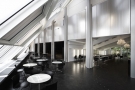 COBE Copenhagen -8