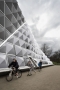 COBE Copenhagen -9