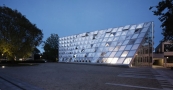 COBE Copenhagen -11