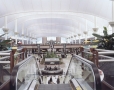 Fentress Architects -8