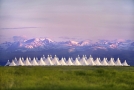-Denver International Airport -5