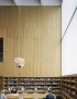 JKMM Architects -9