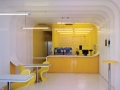 MAKE Architecture -7