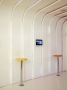 MAKE Architecture -8