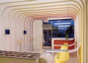MAKE Architecture -9