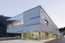 -Grund-und Musikschule St. Walburg -1