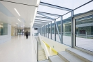 -Grund-und Musikschule St. Walburg -3