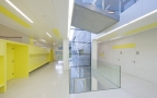 -Grund-und Musikschule St. Walburg -5