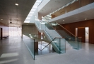 Graeme Mann & Patricia Capua Mann-School « Le Marais du Billet », Cheseaux-sur-Lausanne -2
