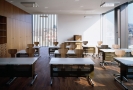 Graeme Mann & Patricia Capua Mann-School « Le Marais du Billet », Cheseaux-sur-Lausanne -3