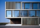 Graeme Mann & Patricia Capua Mann-School « Le Marais du Billet », Cheseaux-sur-Lausanne -1