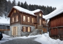 gasser, derungs innenarchitekturen gmbh -7