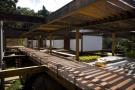 forte, gimenes & marcondes ferraz ARQUITETOS -9