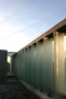 Nieberg Architect -11