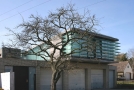 Nieberg Architect -10