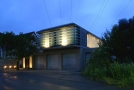Nieberg Architect -7