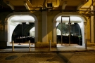 Paul Kaloustian Architect-MYU restaurant/bar -4