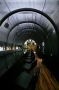 Paul Kaloustian Architect-MYU restaurant/bar -5