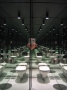 Paul Kaloustian Architect-MYU restaurant/bar -3