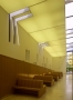 Koller & Co. Design Ltd.-The High Court of Justice and the Law Courts of the city of Pécs -3