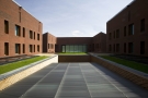 Koller & Co. Design Ltd. -11