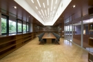 Koller & Co. Design Ltd. -7