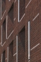 Koller & Co. Design Ltd. -8