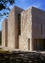 Koller & Co. Design Ltd.-The High Court of Justice and the Law Courts of the city of Pécs -1