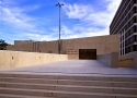 Koller & Co. Design Ltd.-The High Court of Justice and the Law Courts of the city of Pécs -2