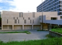 Koller & Co. Design Ltd.-The High Court of Justice and the Law Courts of the city of Pécs -4